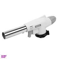 فندک تورچ مدل WS-506C