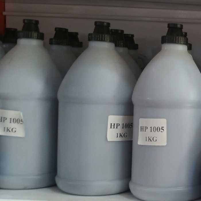 تونر شارژ اچ پی مخصوص سری 1005 