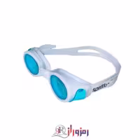 عینک شنا اسپیدو مدل S5200