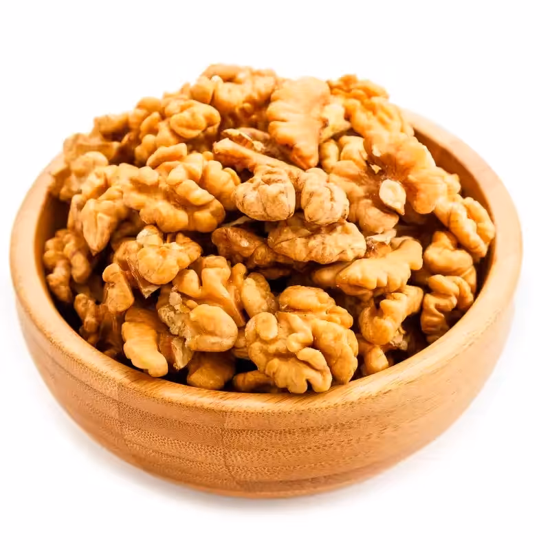 مغز گردو درجه یک - امسالی 