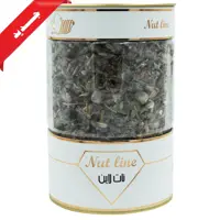 چای کوهی نات لاین