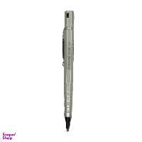 اتود 0.2 میلی متر گرافیک کد 1338