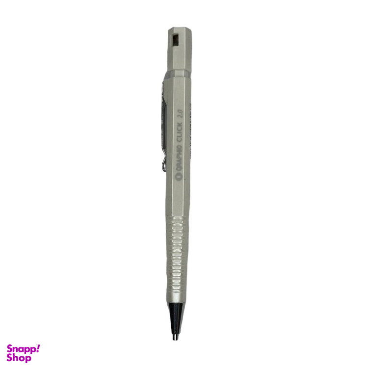 اتود 0.2 میلی متر گرافیک کد 1338