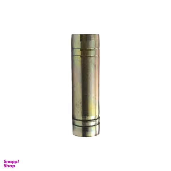 رابط شلنگ آب نمره 2 مدل L2 بسته 5 عددی