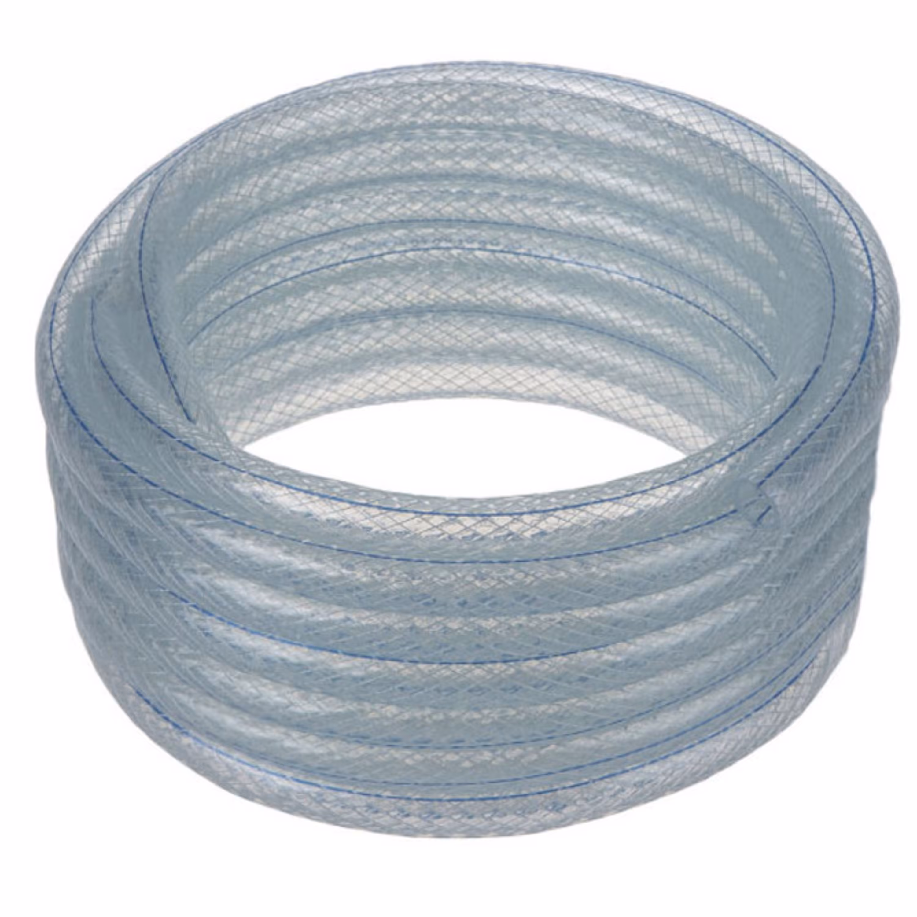 شیلنگ آب (آبیاری) مدل صدف آویسا سایز 2.5 میل قیمت متری