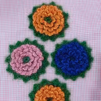 اسکاج ظرف شوشش