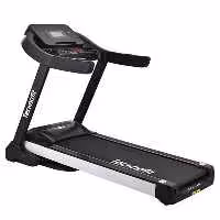 تردمیل نیمه باشگاهی تکنوفیت TechnoFit 589S