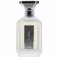 ادکلن مردانهXIPHOID(SILVER EXTREME)