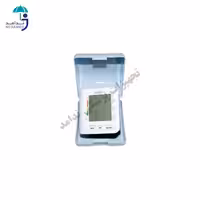 فشارسنج دیجیتال مچی پانگائو مدل PG 800 A16