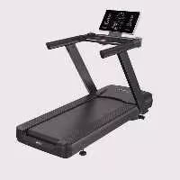 تردمیل باشگاهی تایگر اسپرت مدل TS-TT-X10