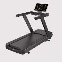 تردمیل باشگاهی تایگر اسپرت مدل TS-TT-X10