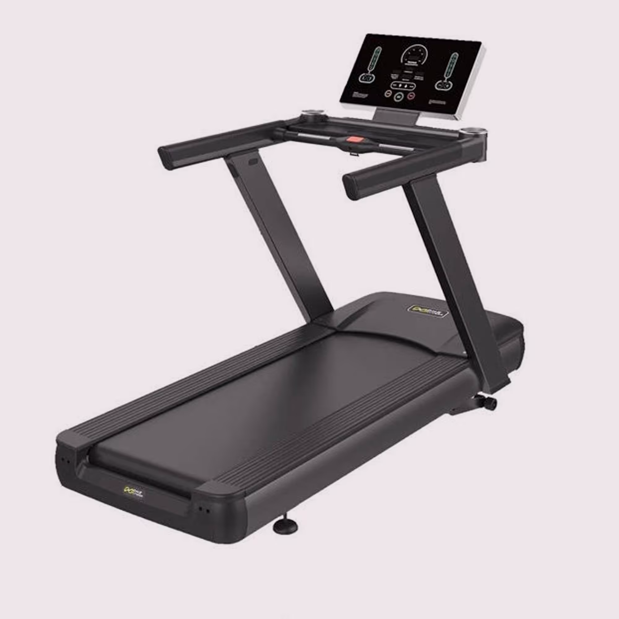 تردمیل باشگاهی تایگر اسپرت مدل TS-TT-X10