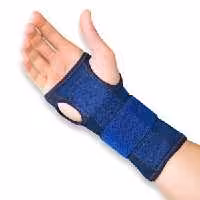 مچ بند آتل دار اپلون تن یار