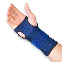 مچ بند آتل دار اپلون تن یار