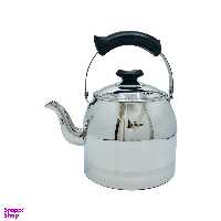 کتری یونیک مدل استیل کد 7230