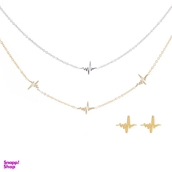 نیم ست اقلیمه کد NS139