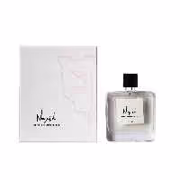 عطر ادکلن نوید محمدزاده زنانه فور هر for her حجم 100 میل - Navid Mohammadzadeh