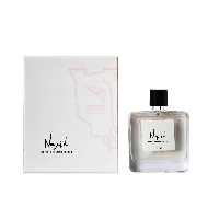 عطر ادکلن نوید محمدزاده زنانه فور هر for her حجم 100 میل - Navid Mohammadzadeh