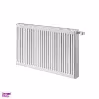 رادیاتور پنلی ایران رادیاتور کد 120