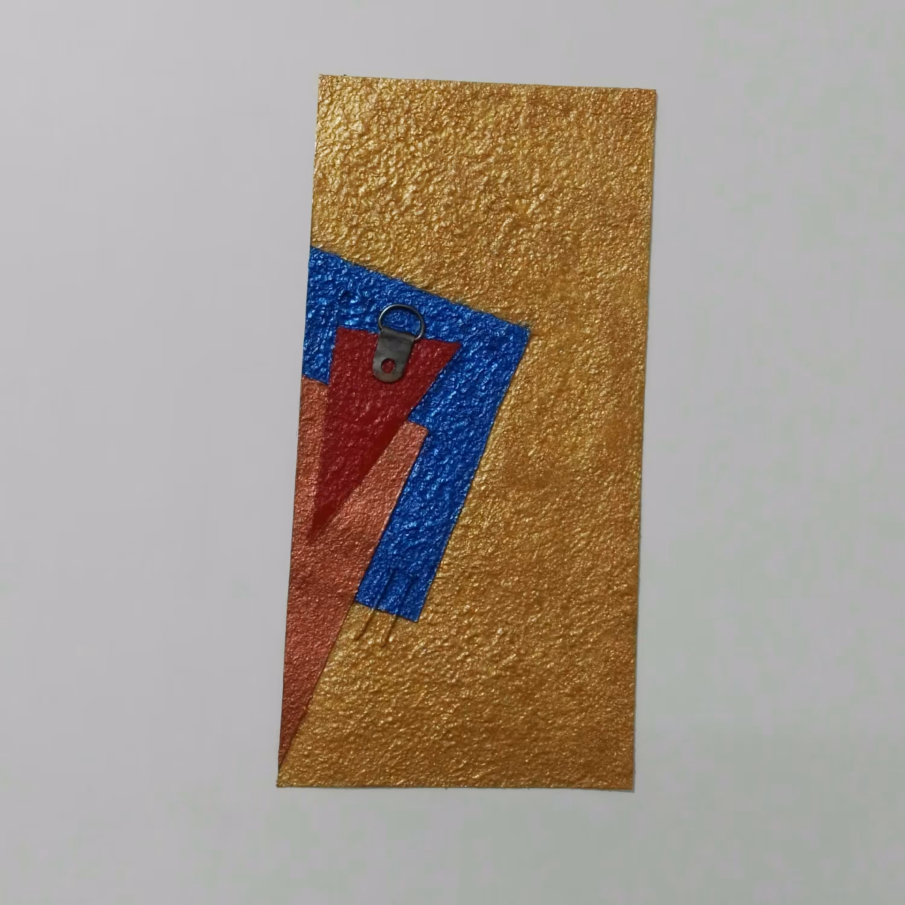 دوخت هنری ،تابلو  نقاشی کوچک کد 70