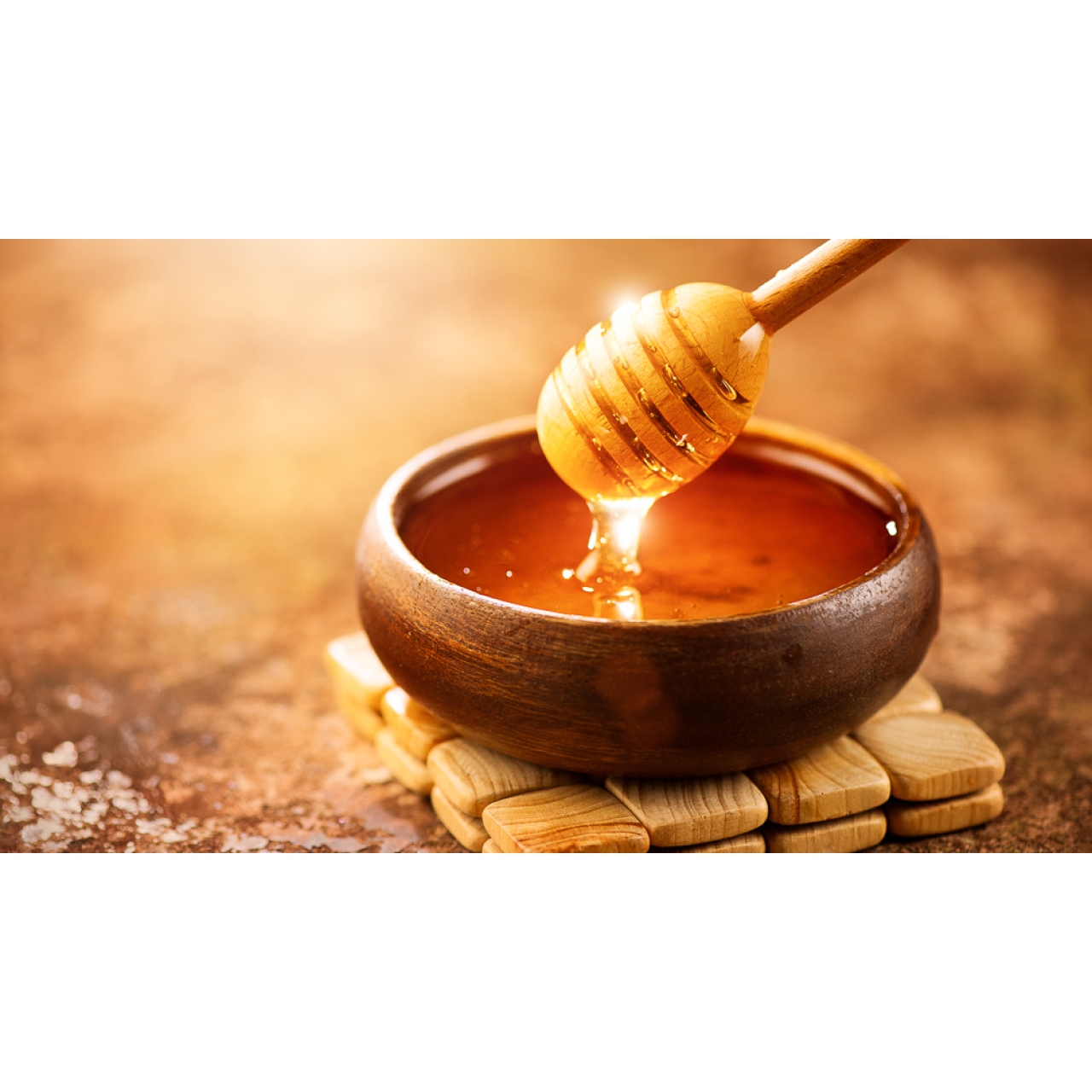 عسل طبیعی خراسان شمالی 1000 گرمی