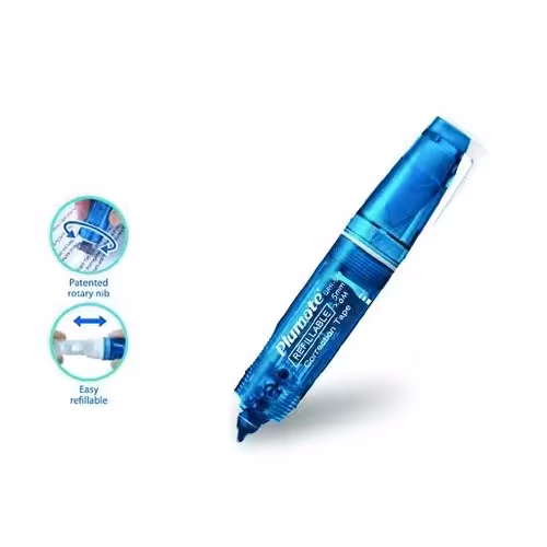 لاک غلط گیر چرخشی 360 درجه سی کلاس