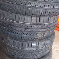 لاستیک بارز 205.60.14