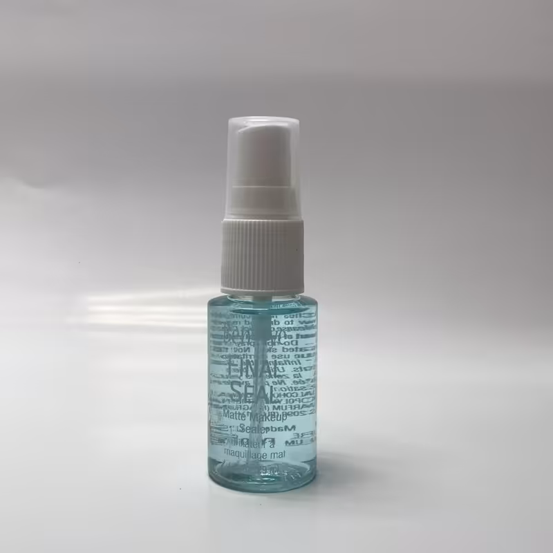 اسپری فیکس آرایشی بن نای -  FIANL DEAL Ben Nye