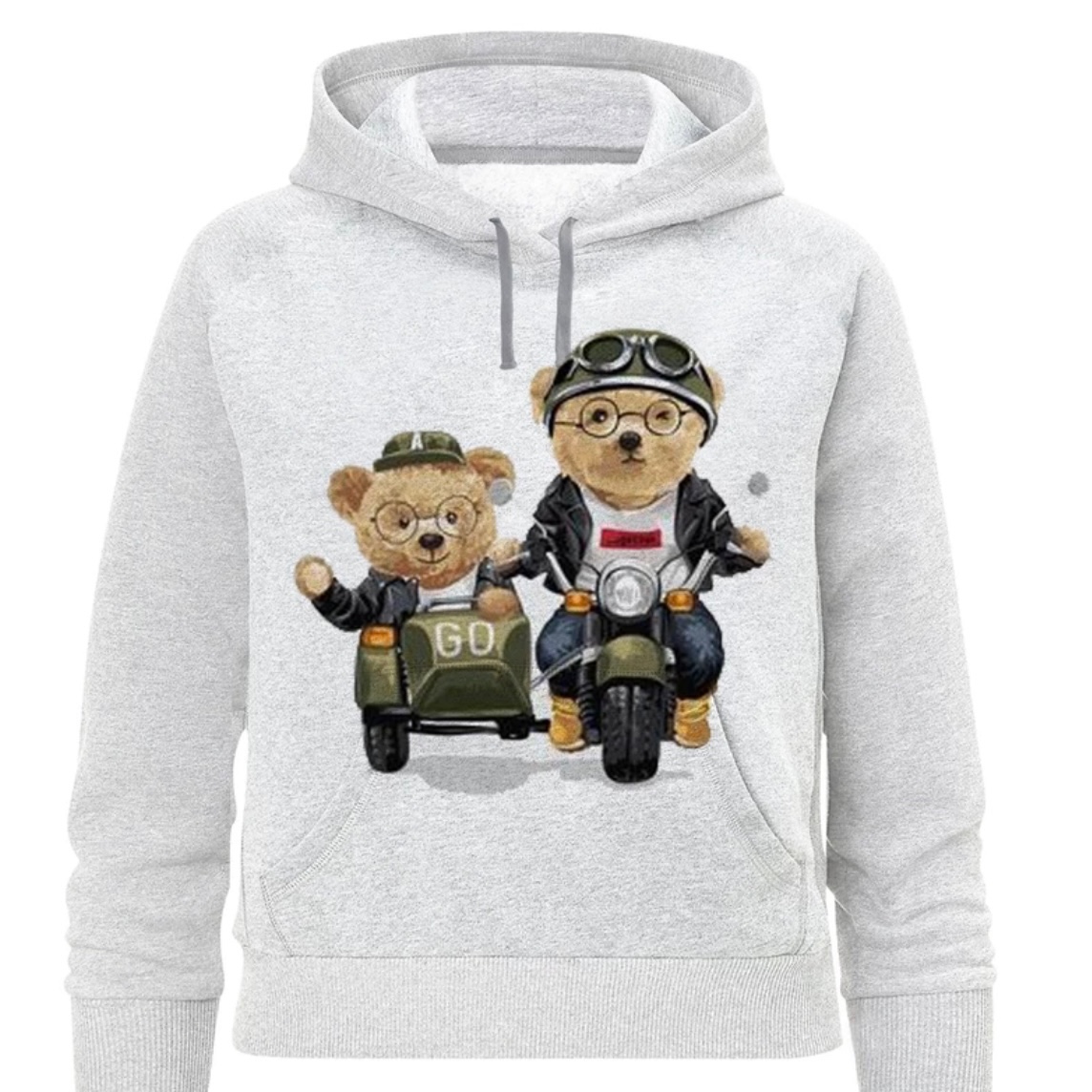 هودی  دخترانه   پسرانه مناسب 4 الی 6 سال با طرح های مختلف