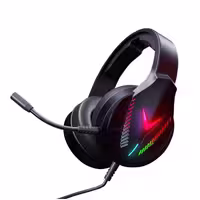 هدست  مخصوص بازی یوکی مدل GM04