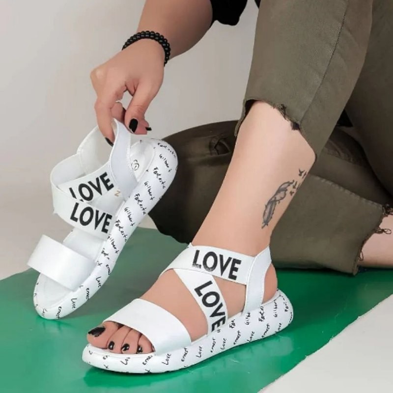 صندل Love