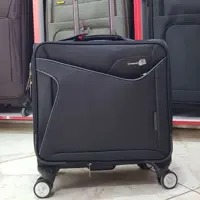 چمدان مسافرتی خلبانی چهارچرخ برند چیتا مدل 001