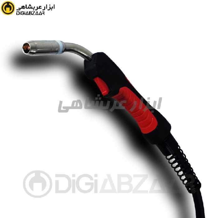 تورچ 3 متری MB 25 TOP GAS تاپ گاز