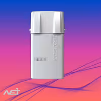 رادیو وایرلس میکروتیک مدل RB912UAG-2HPnD-OUT