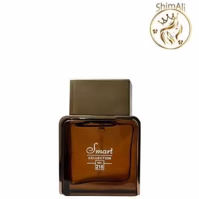 ادکلن مردانه ایفوریا 216 حجم25میل