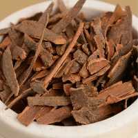 چوب دارچین یک کیلویی عطاری دستانی 