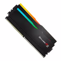 قیمت و خرید رم جی اسکیل مدل RipJaws M5 RGB 32GB Dual 6400Mhz CL36 DDR5 | یاس ارتباط