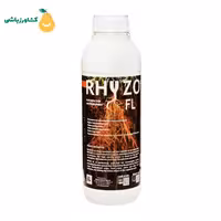 کود ریژو کیمیتک (محرک ریشه)