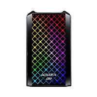 حافظه SSD اکسترنال 1 ترابایت SE900G ای دیتا - فراز سیستم