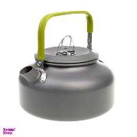 کتری سفری مدل DS-08