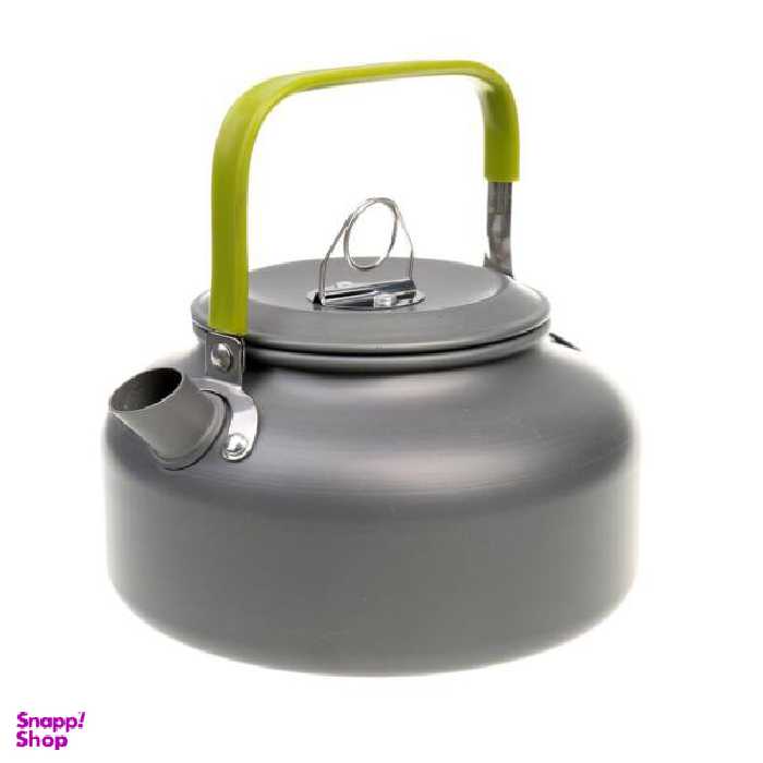 کتری سفری مدل DS-08