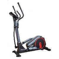 الپتیکال خانگی استرانگ مستر مدل 607E