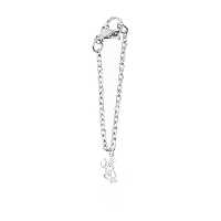 آویز ساعت هایکا گالری طرح یادگار کد ha 453