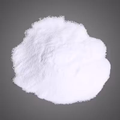 کود سولفات روی ایرانی