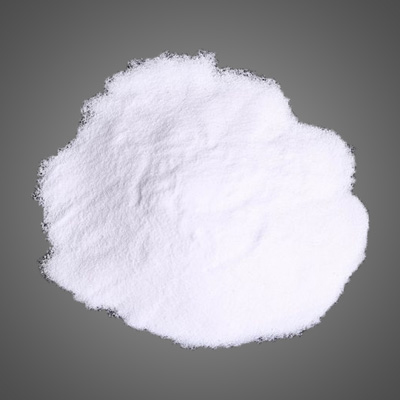 کود سولفات روی ایرانی