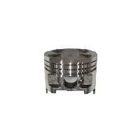 پیستون جک J3