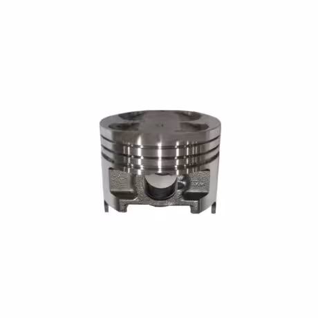 پیستون جک J3