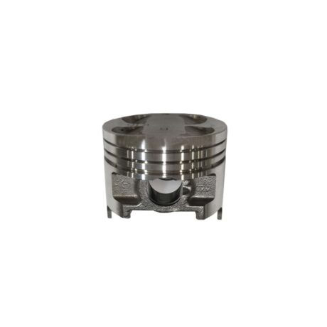 پیستون جک J3