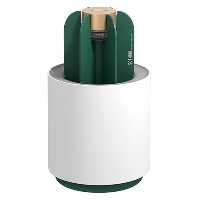 حشره کش طرح کاکتوس سوتینگ Sothing Cactus Mosquito Killer
