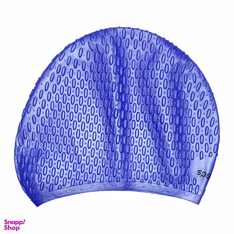 کلاه شنا اسپیدو مدل 2023